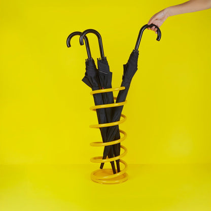 Spring Umbrella Stand, photo 4