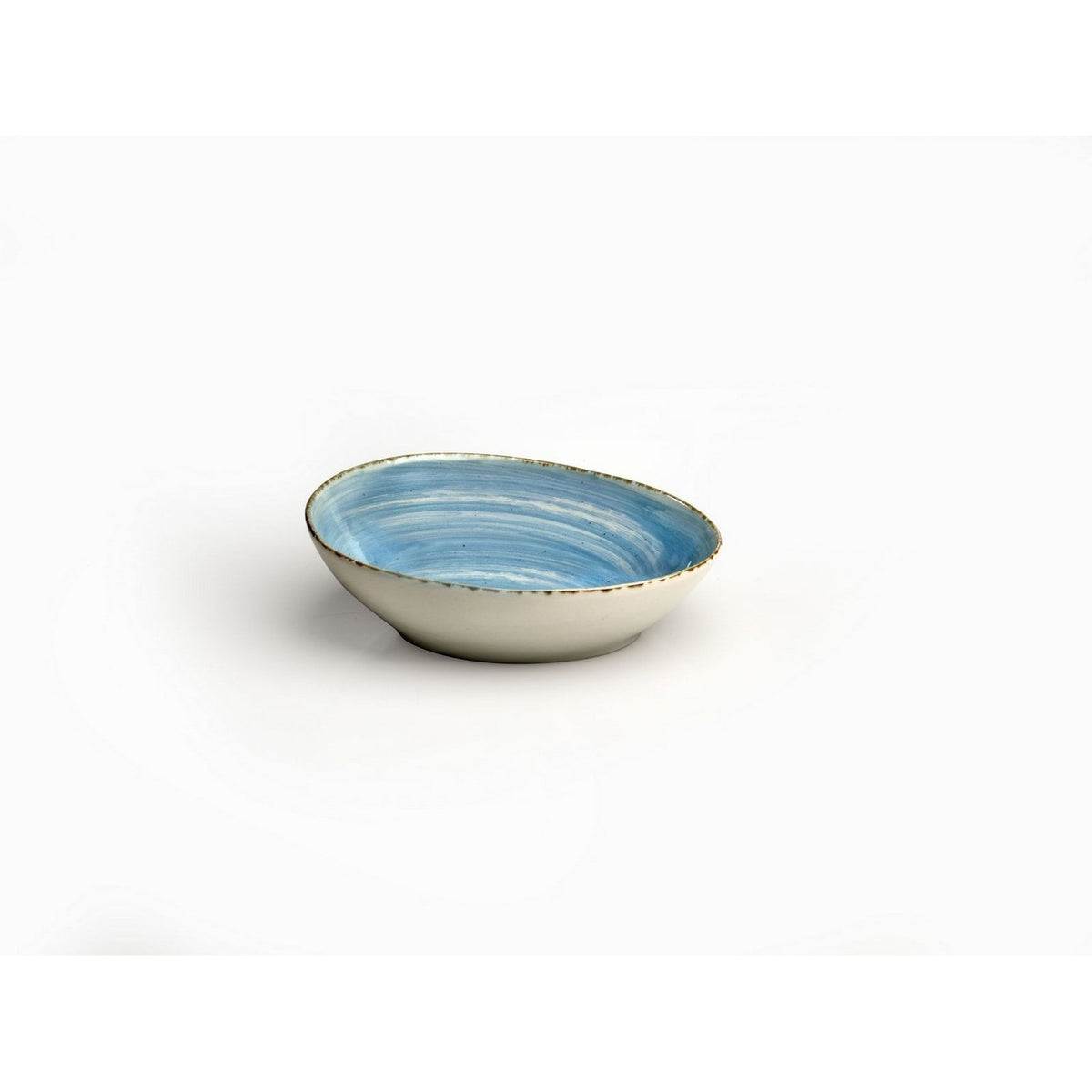 Alta Cucina Deep Bowl, photo 3