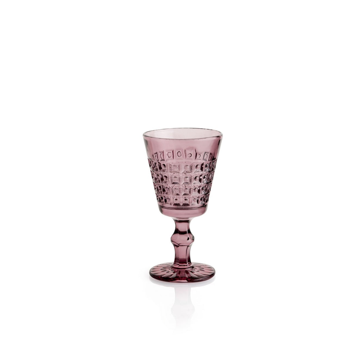 Windsor Wine Glass, photo 8