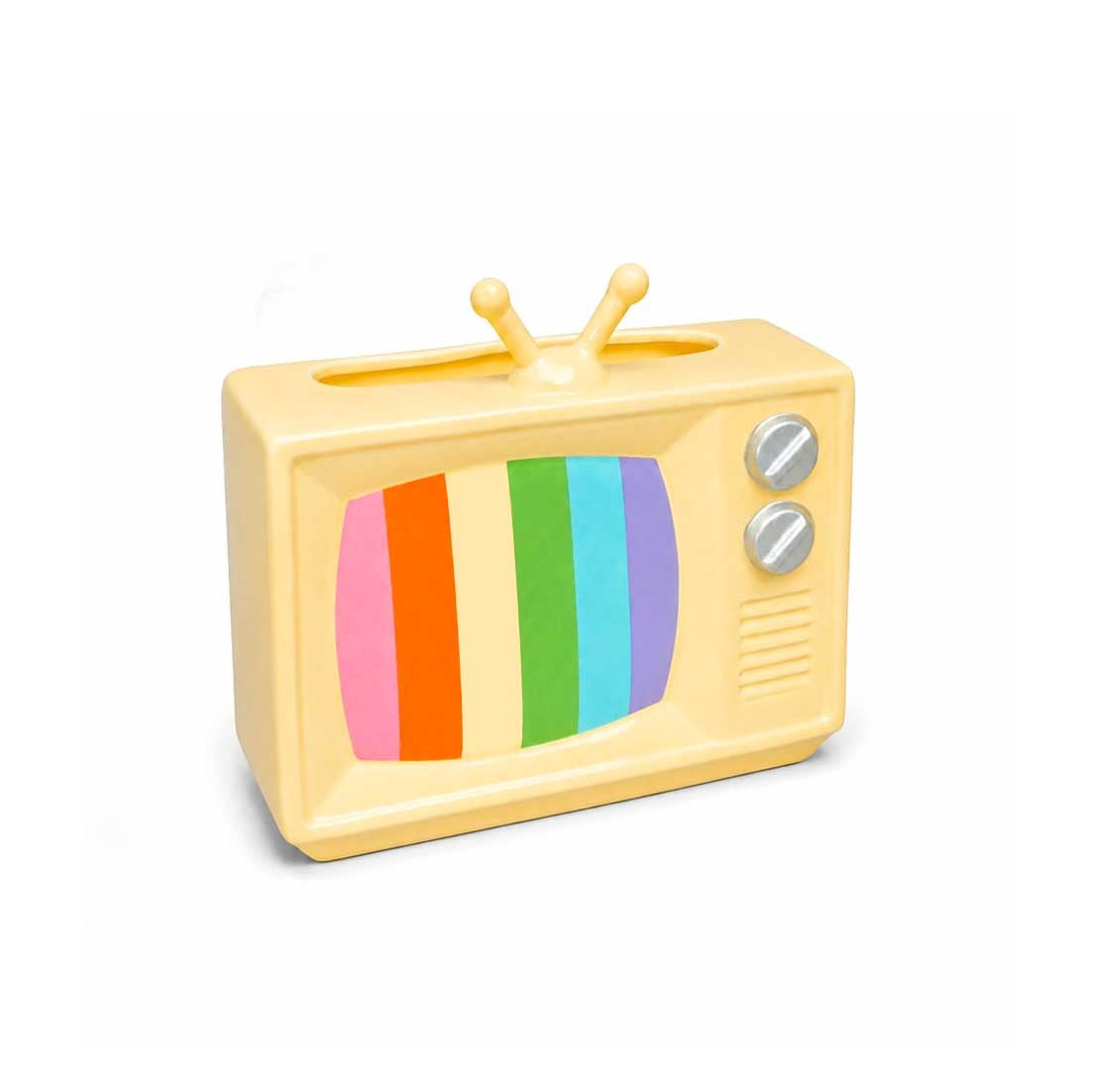 TV Vase - Strabello Design