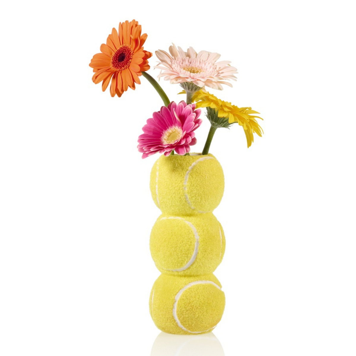 Vaso Ace Palla da Tennis