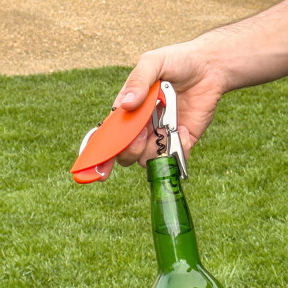 Animal Corkscrew, photo 16