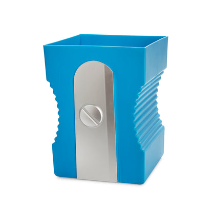 Pencil Sharpener Bin, photo 9
