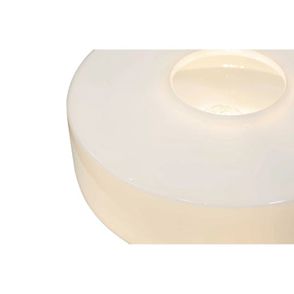 Foza Mushroom Table Lamp, photo 10