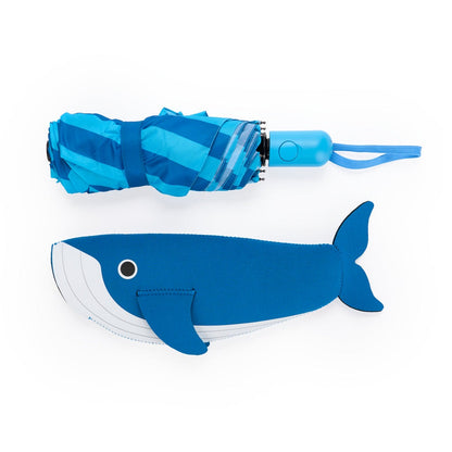 Whale Umbrella, photo 5