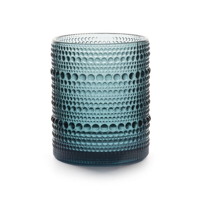 Pearl Glass, photo 3