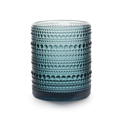 Pearl Glass, photo 3