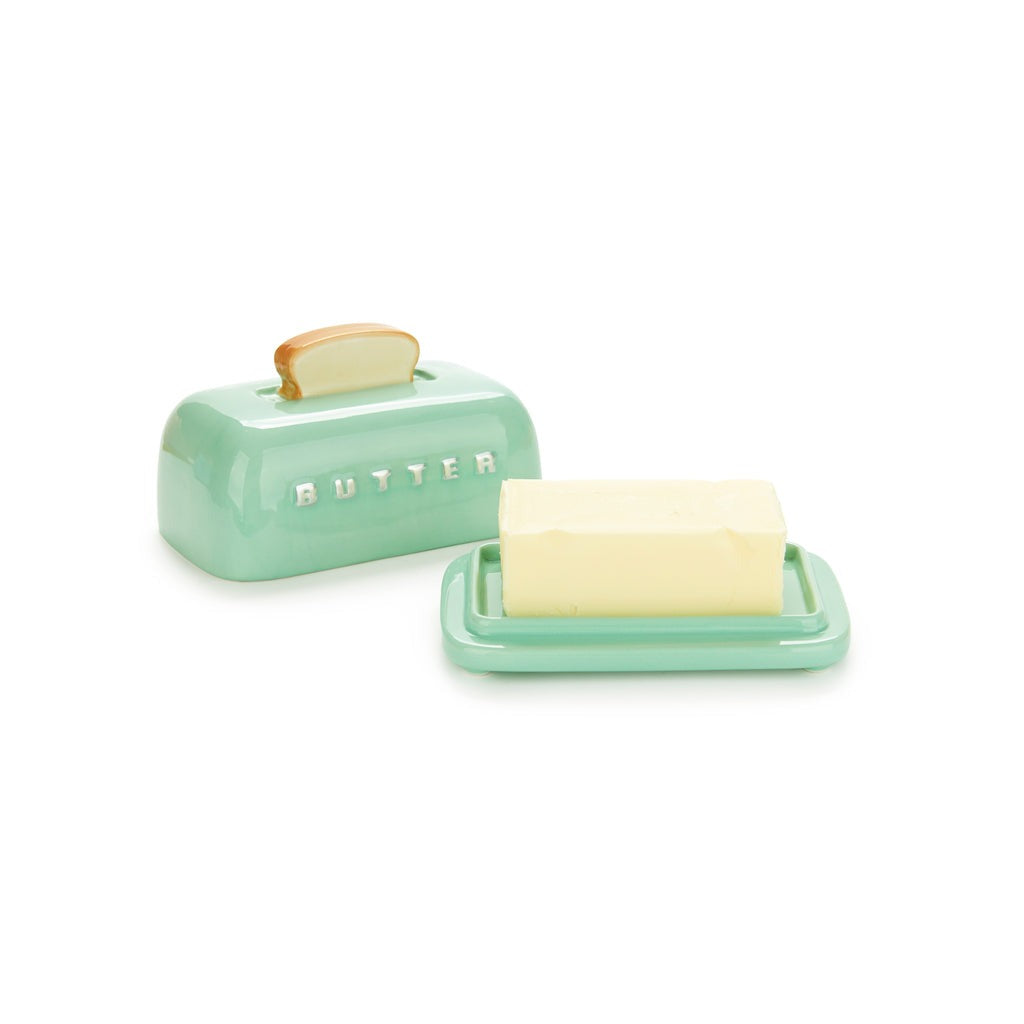 Burriera Toasty 125g, foto 10