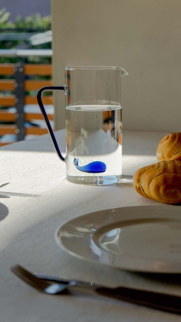 Figurine Carafe, photo 7