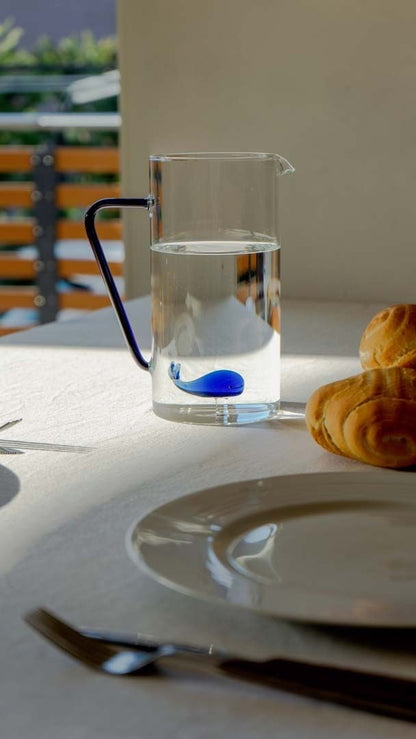 Figurine Carafe, photo 7