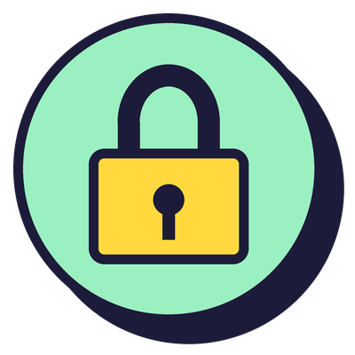 Secure payments
